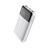 Power bank BT21 Universal energy 10000mAh