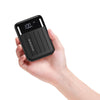 Power bank BT21 Universal energy 10000mAh