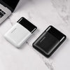Power bank BT21 Universal energy 10000mAh