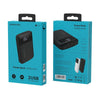 Power bank BT21 Universal energy 10000mAh
