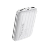 Power bank BT21 Universal energy 10000mAh