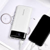 Power bank BT21A Universal energy 20000mAh