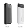 Power bank BT21A Universal energy 20000mAh