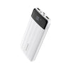 Power bank BT21A Universal energy 20000mAh