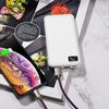 Power bank BT22 Intelligent 10000mAh