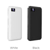 Power bank BT22 Intelligent 10000mAh