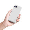 Power bank BT22 Intelligent 10000mAh