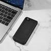 Power bank BT22 Intelligent 10000mAh