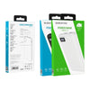 Power bank BT22 Intelligent 10000mAh