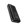 Power bank BT26A Super PD+QC3.0 20000mAh