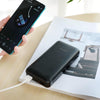 Power bank BT26A Super PD+QC3.0 20000mAh