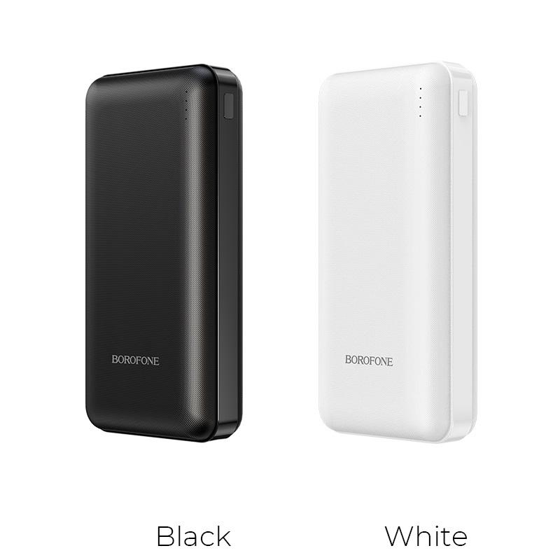 Power bank BT26A Super PD+QC3.0 20000mAh