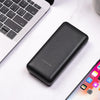 Power bank BT26A Super PD+QC3.0 20000mAh