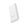 Power bank BT26A Super PD+QC3.0 20000mAh