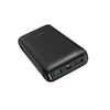 Power bank BT26A Super PD+QC3.0 20000mAh