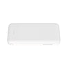 Power bank BT27 Sea power 10000mAh
