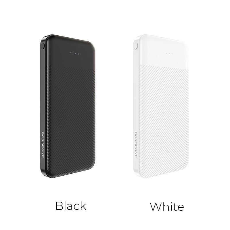 Power bank BT27 Sea power 10000mAh