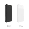 Power bank BT27 Sea power 10000mAh