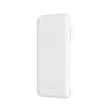Power bank BT27 Sea power 10000mAh