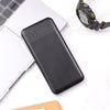 Power bank BT27 Sea power 10000mAh