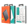 Power bank BT27 Sea power 10000mAh