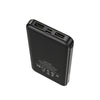 Power bank BT27 Sea power 10000mAh