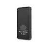 Power bank BT27 Sea power 10000mAh
