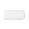 Power bank BT27A Sea power 20000mAh
