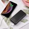 Power bank BT27A Sea power 20000mAh