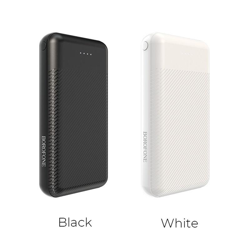 Power bank BT27A Sea power 20000mAh