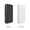 Power bank BT27A Sea power 20000mAh