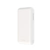 Power bank BT27A Sea power 20000mAh