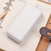 Power bank BT27A Sea power 20000mAh