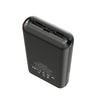 Power bank BT27A Sea power 20000mAh
