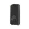 Power bank BT27A Sea power 20000mAh