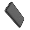 Power bank BT28 Beneficial 10000mAh