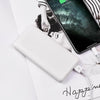 Power bank BT28 Beneficial 10000mAh