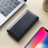 Power bank BT28 Beneficial 10000mAh
