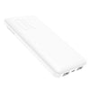 Power bank BT28 Beneficial 10000mAh