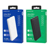Power bank BT28 Beneficial 10000mAh