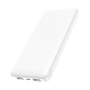 Power bank BT28 Beneficial 10000mAh