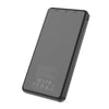 Power bank BT28 Beneficial 10000mAh