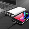 Power bank BT29 Vigor 10000mAh