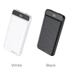 Power bank BT29 Vigor 10000mAh