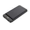 Power bank BT29 Vigor 10000mAh