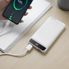Power bank BT29 Vigor 10000mAh