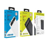 Power bank BT29 Vigor 10000mAh