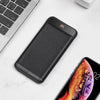 Power bank BT29 Vigor 10000mAh