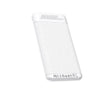 Power bank BT29 Vigor 10000mAh