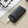 Power bank BT29A Vigor 20000mAh
